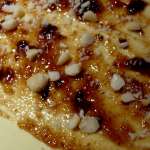 Feuilleté figue et macadamia 4