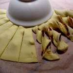 Feuilleté figue et macadamia 7