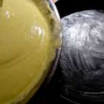 Gateau pastiche de Martine 13