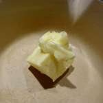 Gateau pastiche de Martine 7