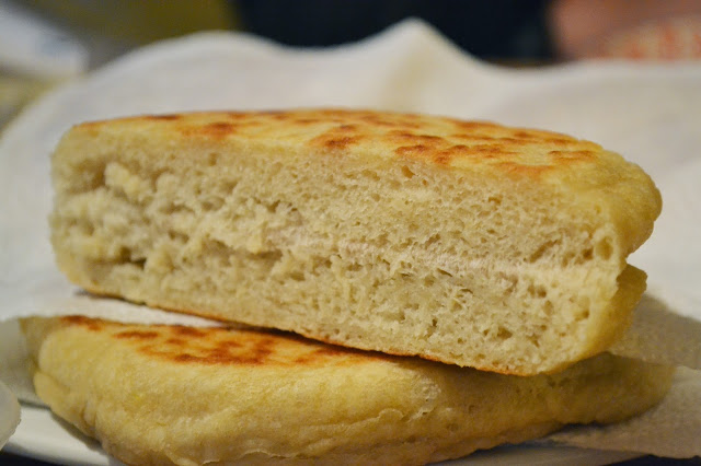 recettes hongroises