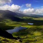 Irlande