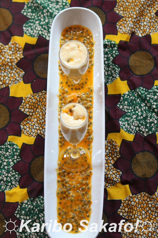 3 recettes pakistanaises 3