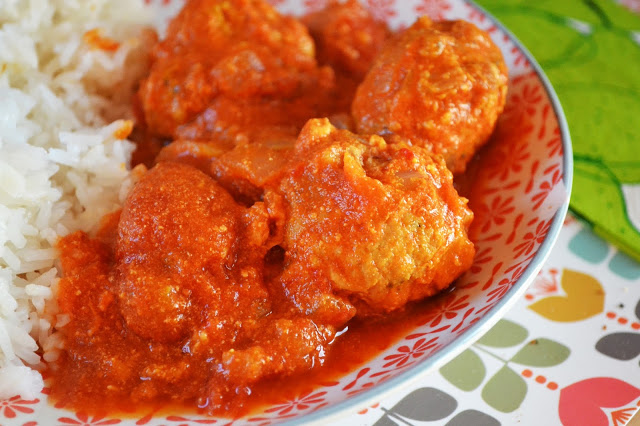 3 recettes pakistanaises 2