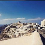 grece