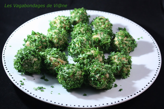 2 recettes sud-africaines 1