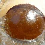 Gâteau rapide au chocolat 6