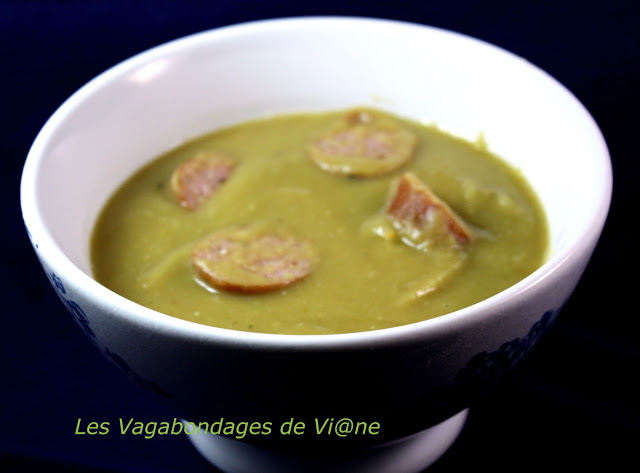 2 recettes de cuisine hollandaise 1