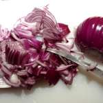 Pommes de terre au miel et au gingembre 2