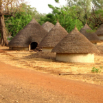 Sénégal