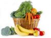 La problématique des marques vegan
