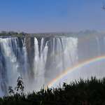 zimbabwe