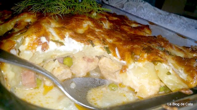 4 recettes typiques argentines 2