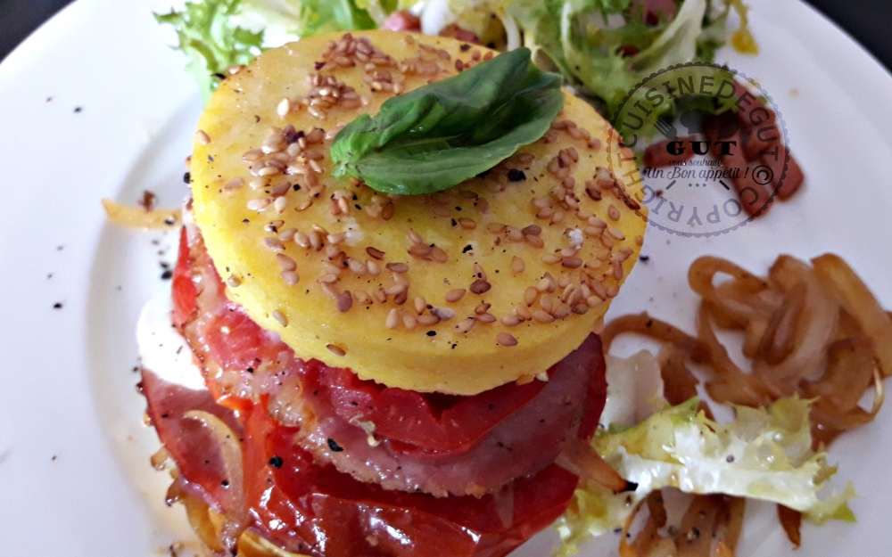 recettes argentines