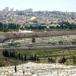 israel