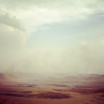 israel