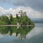 Pologne