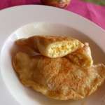 Pologne Cata