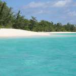 Timor Oriental