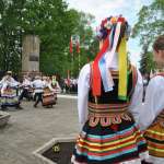 pologne