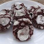 Crinckles 1