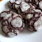 Crinckles