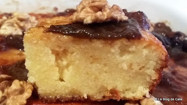 recettes croates
