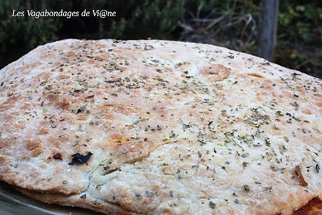 recettes croates