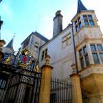 luxembourg