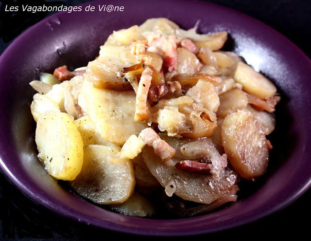 2 recettes du Luxembourg 1
