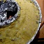 Pain au thon de Patty 8
