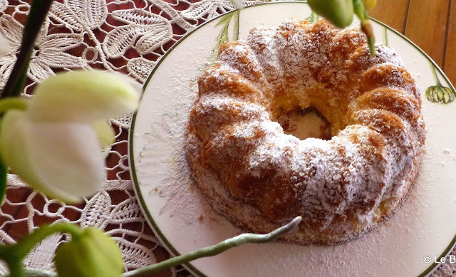 recettes portugaises