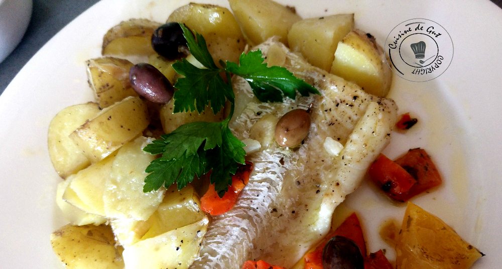 5 recettes portugaises 3