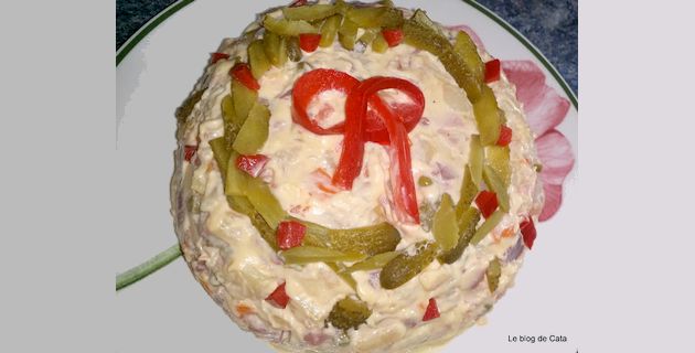 3 recettes russes 1
