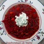Russie Viane