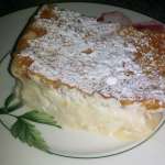 Slovenie Croatie Cata