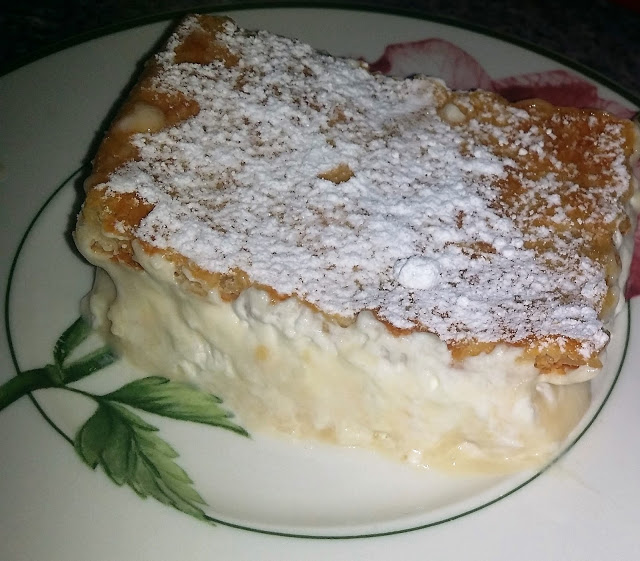 2 recettes croates 1