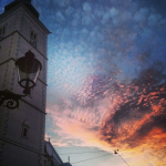 croatie