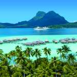 tonga