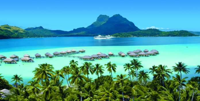 iles-tonga-paysage