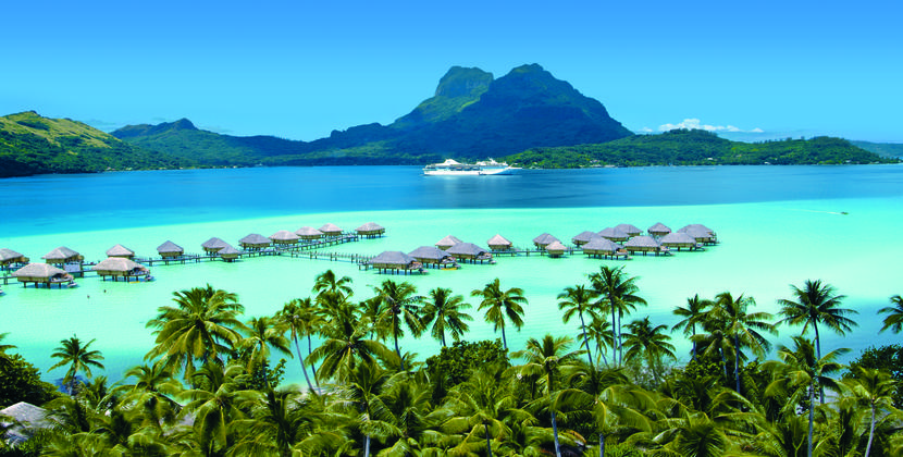 iles-tonga