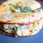Abkhazie Patty