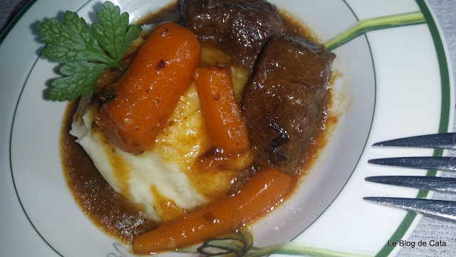 recettes belges