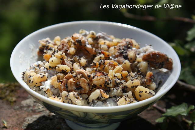 2 recettes typiques biélorusses 1