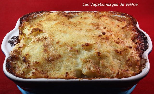 3 recettes typiques canadiennes1