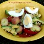 Colombie Viane