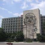 cuba