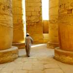 egypte