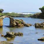 Guam