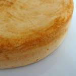 Génoise sans gluten 0